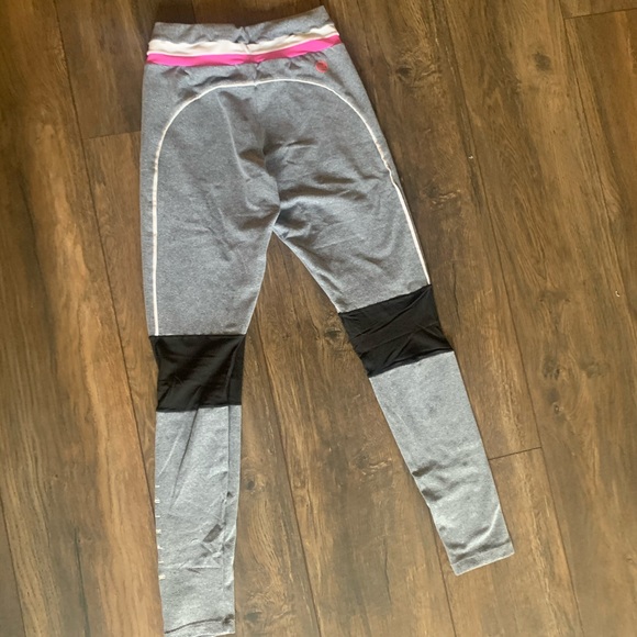 HIPKINI leggings - Picture 3 of 3